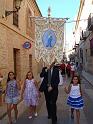 santa marta - procesion -2009 - 006